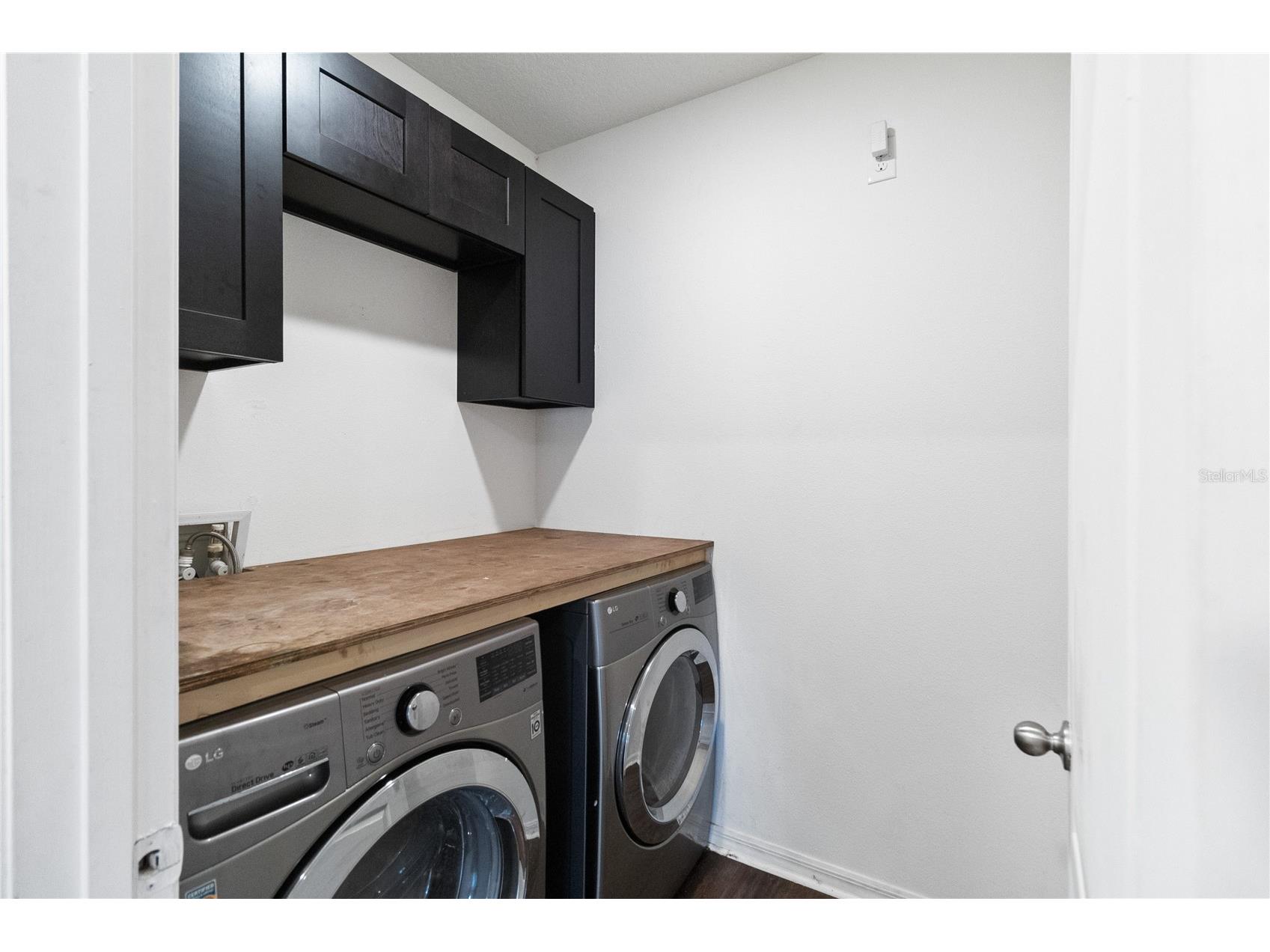 1803 Rain Lily Place Saint Cloud FL 34771 R4910933 image36