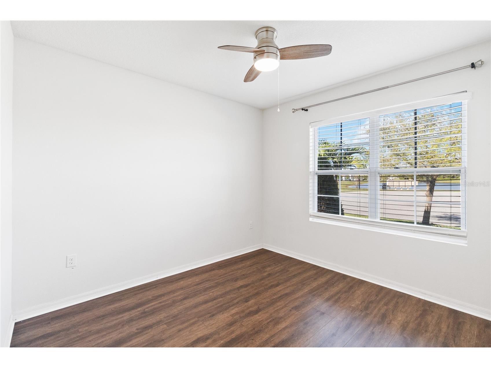 1803 Rain Lily Place Saint Cloud FL 34771 R4910933 image37