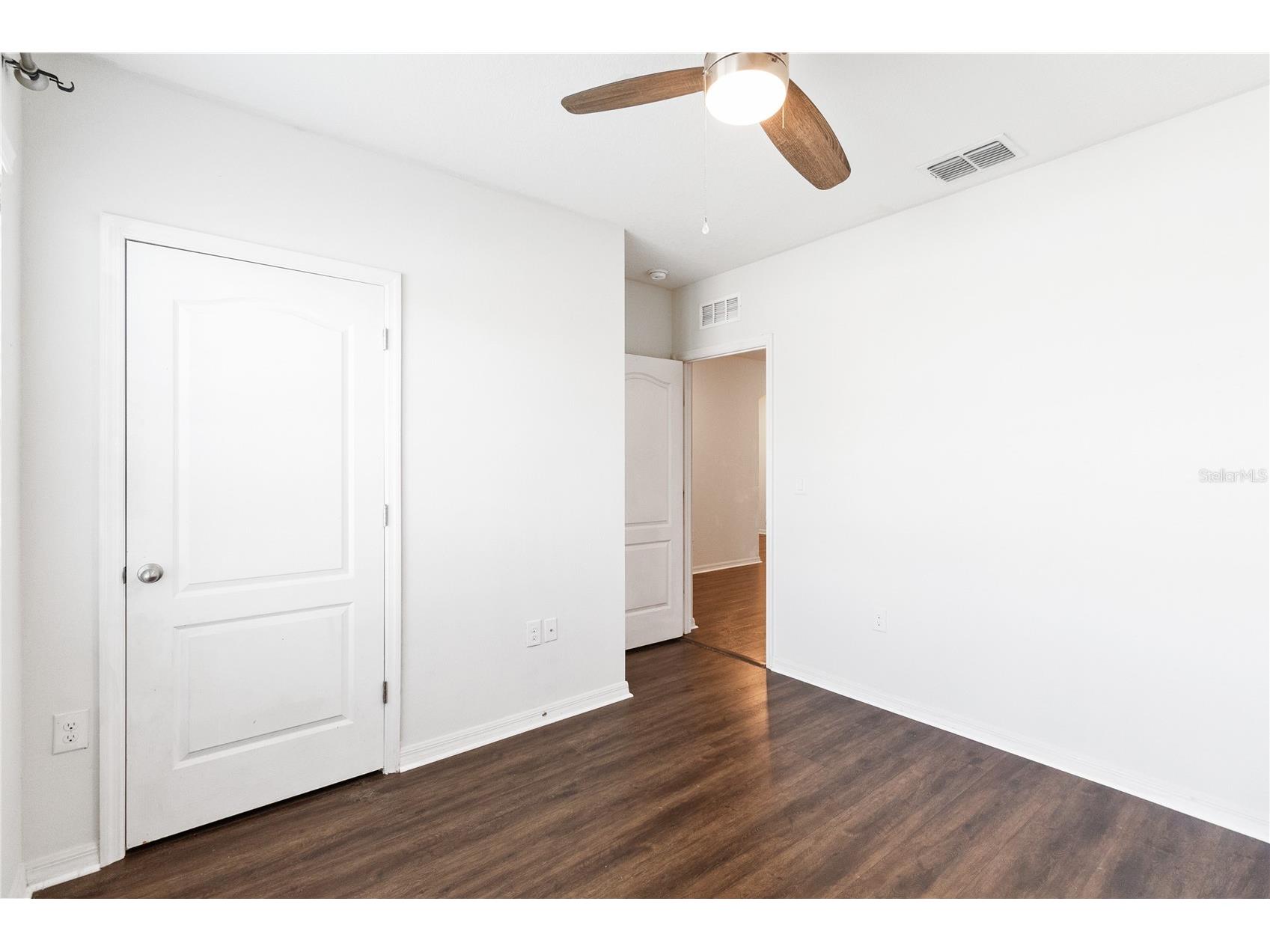 1803 Rain Lily Place Saint Cloud FL 34771 R4910933 image38