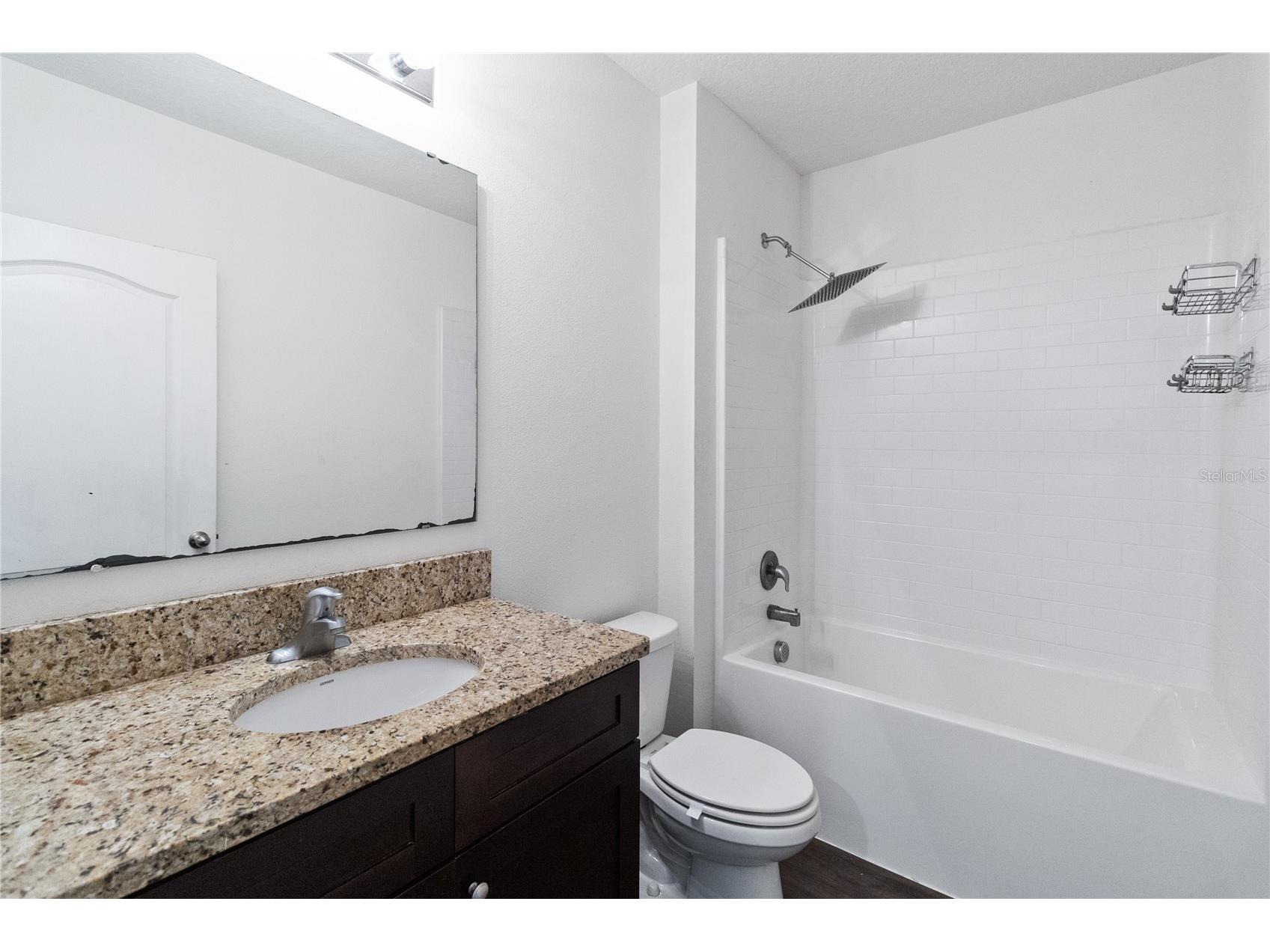 1803 Rain Lily Place Saint Cloud FL 34771 R4910933 image39