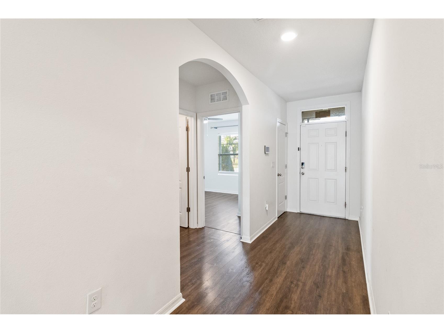 1803 Rain Lily Place Saint Cloud FL 34771 R4910933 image4