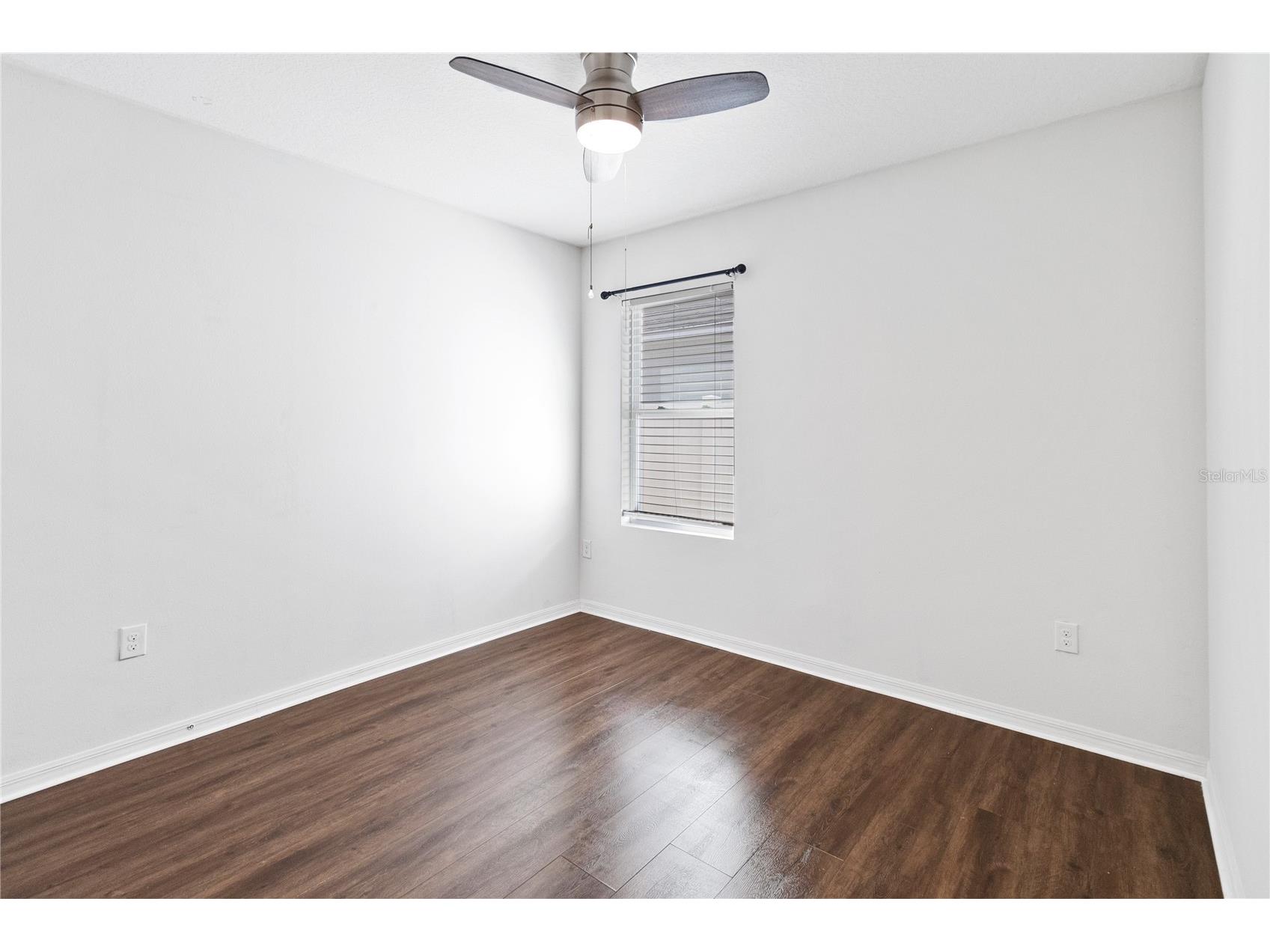 1803 Rain Lily Place Saint Cloud FL 34771 R4910933 image40