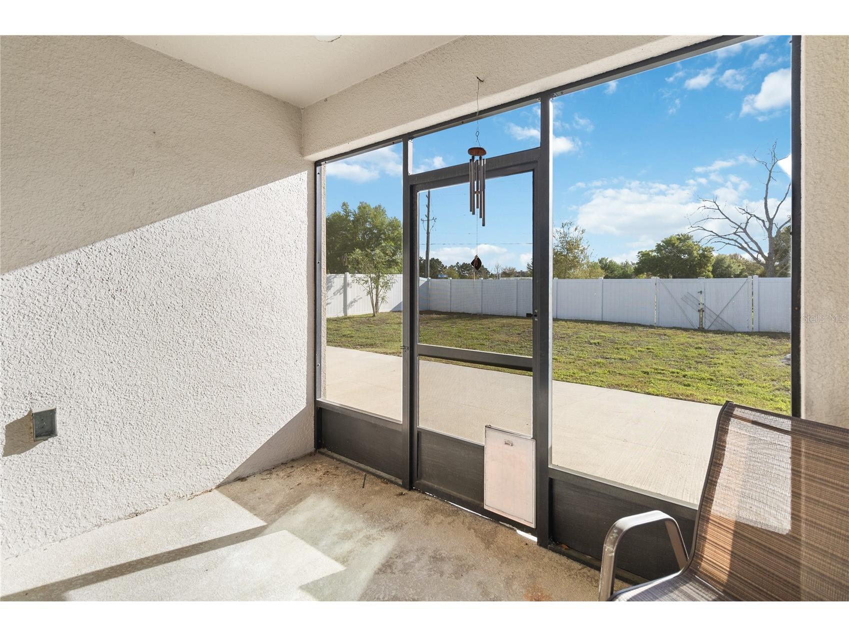 1803 Rain Lily Place Saint Cloud FL 34771 R4910933 image41