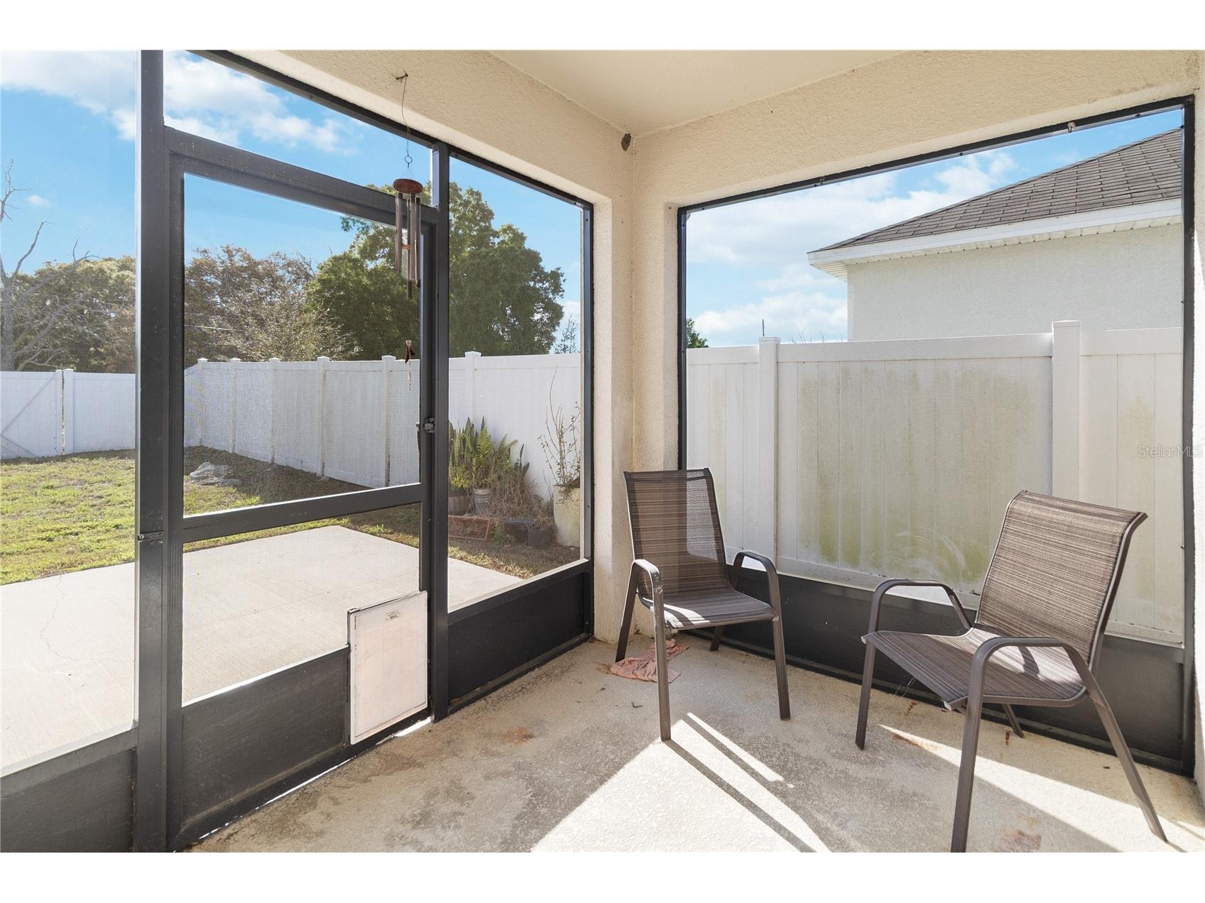 1803 Rain Lily Place Saint Cloud FL 34771 R4910933 image42