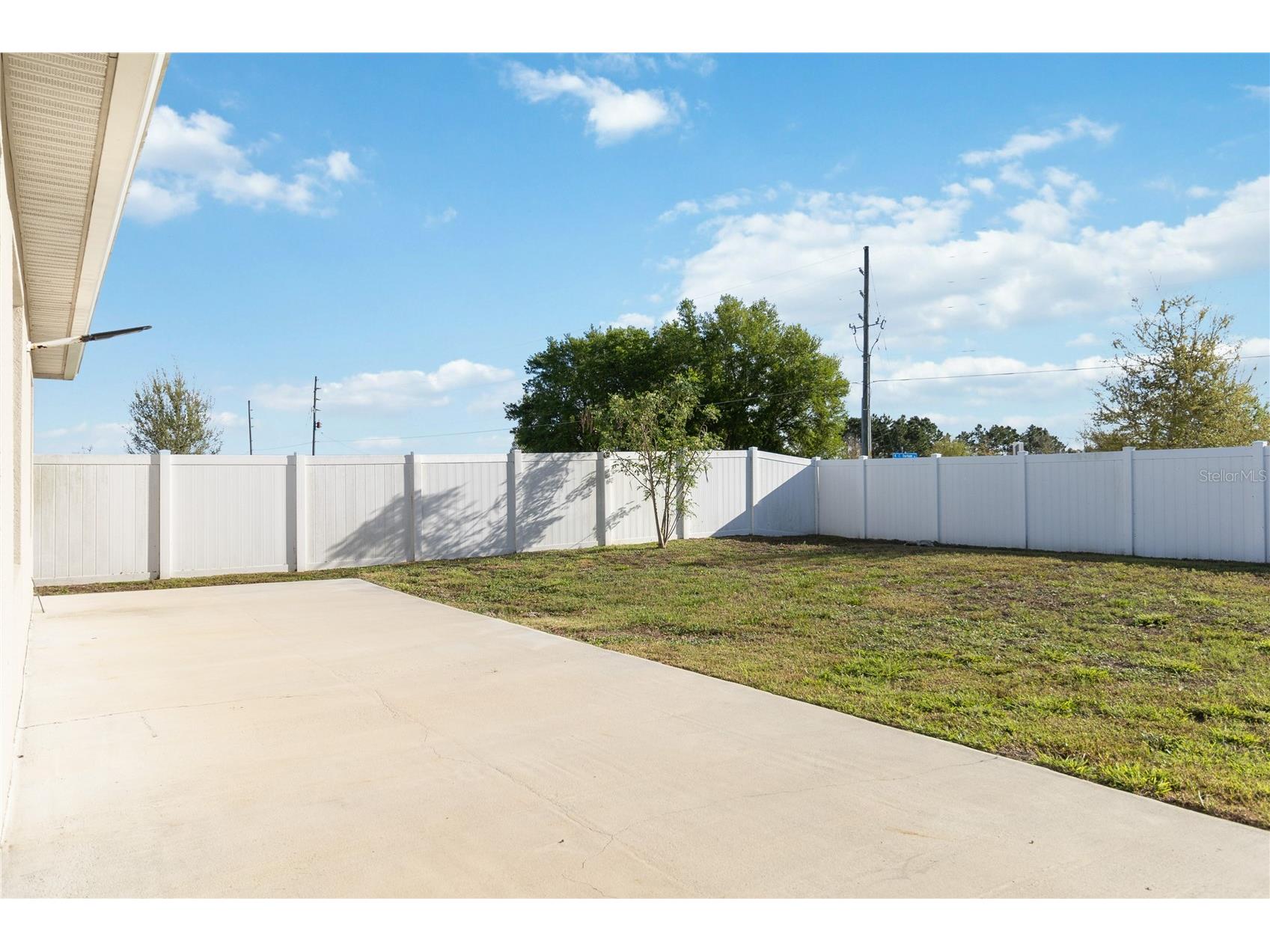 1803 Rain Lily Place Saint Cloud FL 34771 R4910933 image43