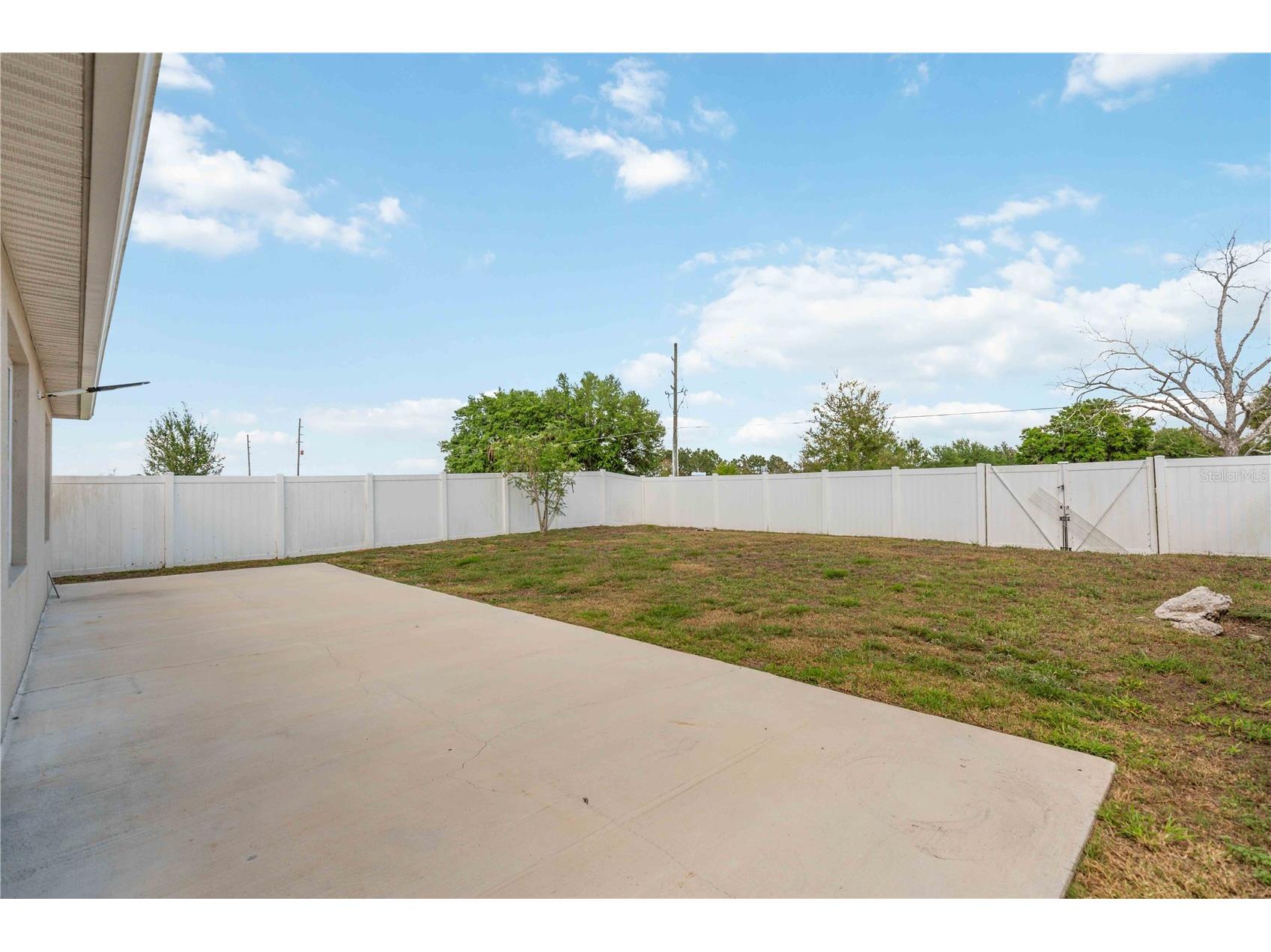 1803 Rain Lily Place Saint Cloud FL 34771 R4910933 image44