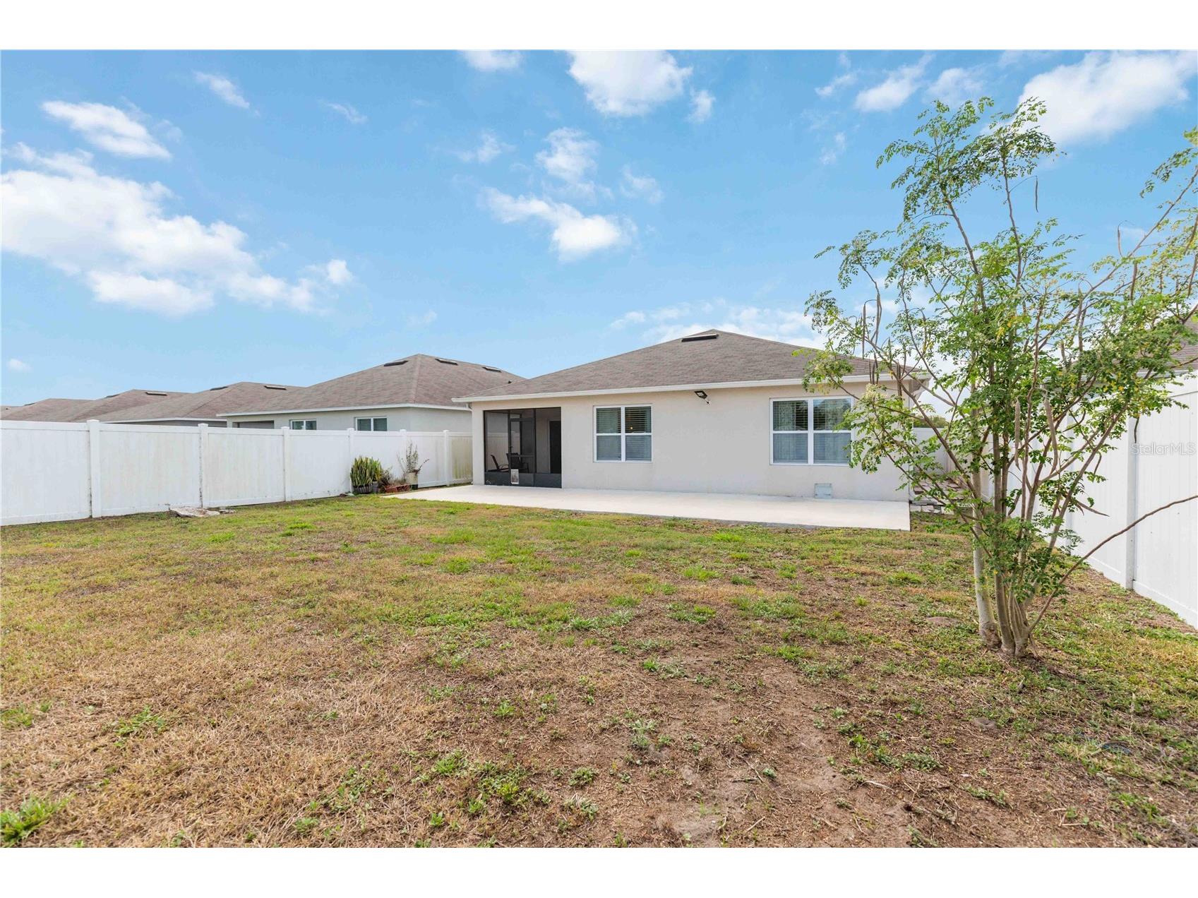 1803 Rain Lily Place Saint Cloud FL 34771 R4910933 image45