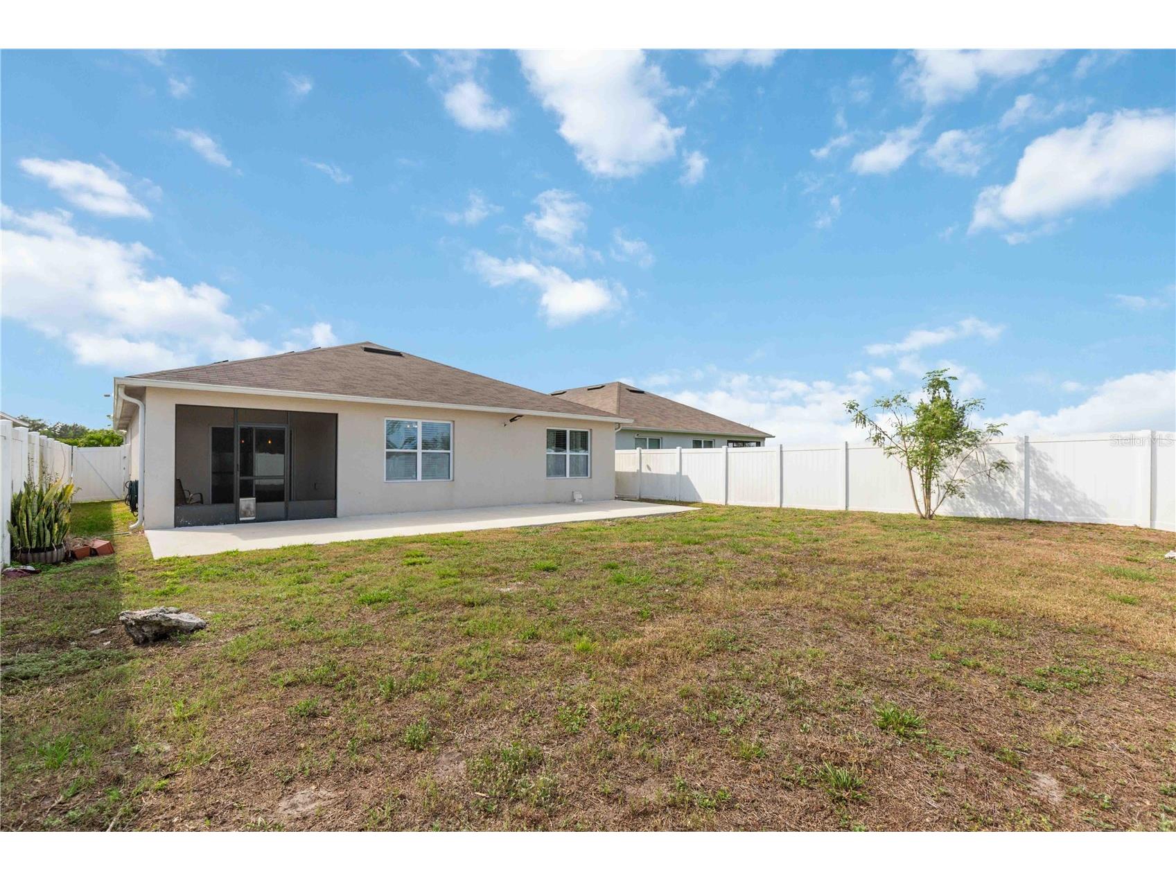 1803 Rain Lily Place Saint Cloud FL 34771 R4910933 image46