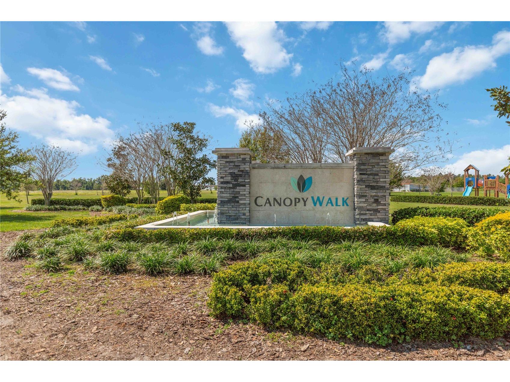 1803 Rain Lily Place Saint Cloud FL 34771 R4910933 image47