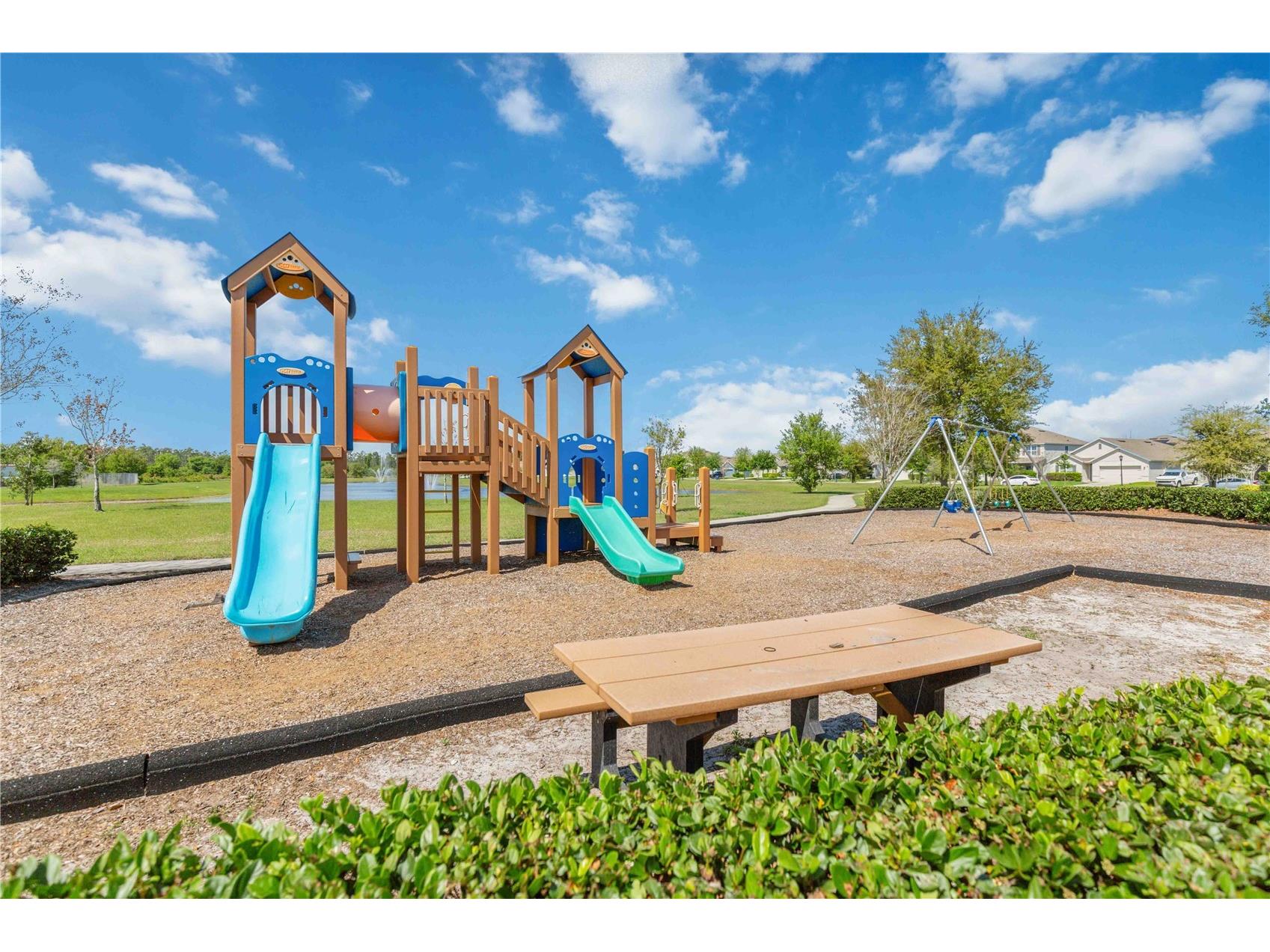 1803 Rain Lily Place Saint Cloud FL 34771 R4910933 image48