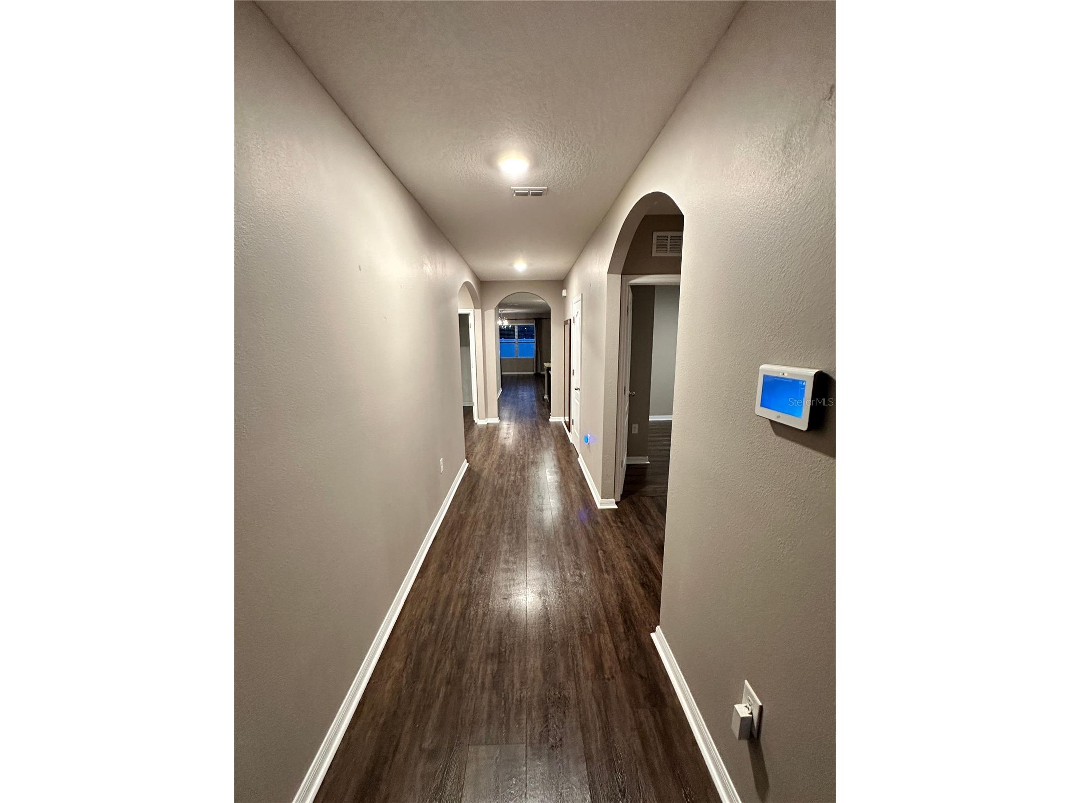 1803 Rain Lily Place Saint Cloud FL 34771 R4910933 image5