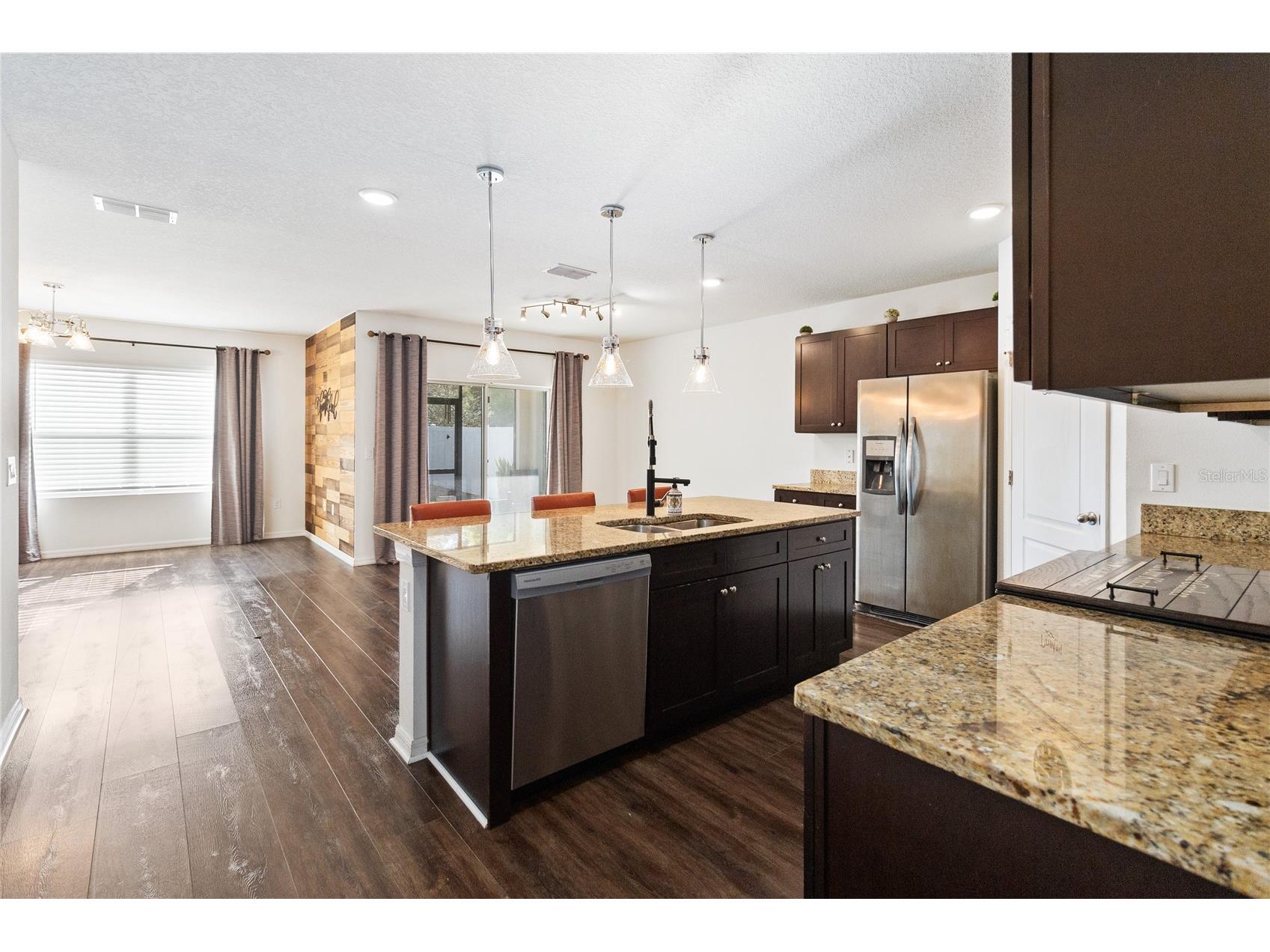 1803 Rain Lily Place Saint Cloud FL 34771 R4910933 image6