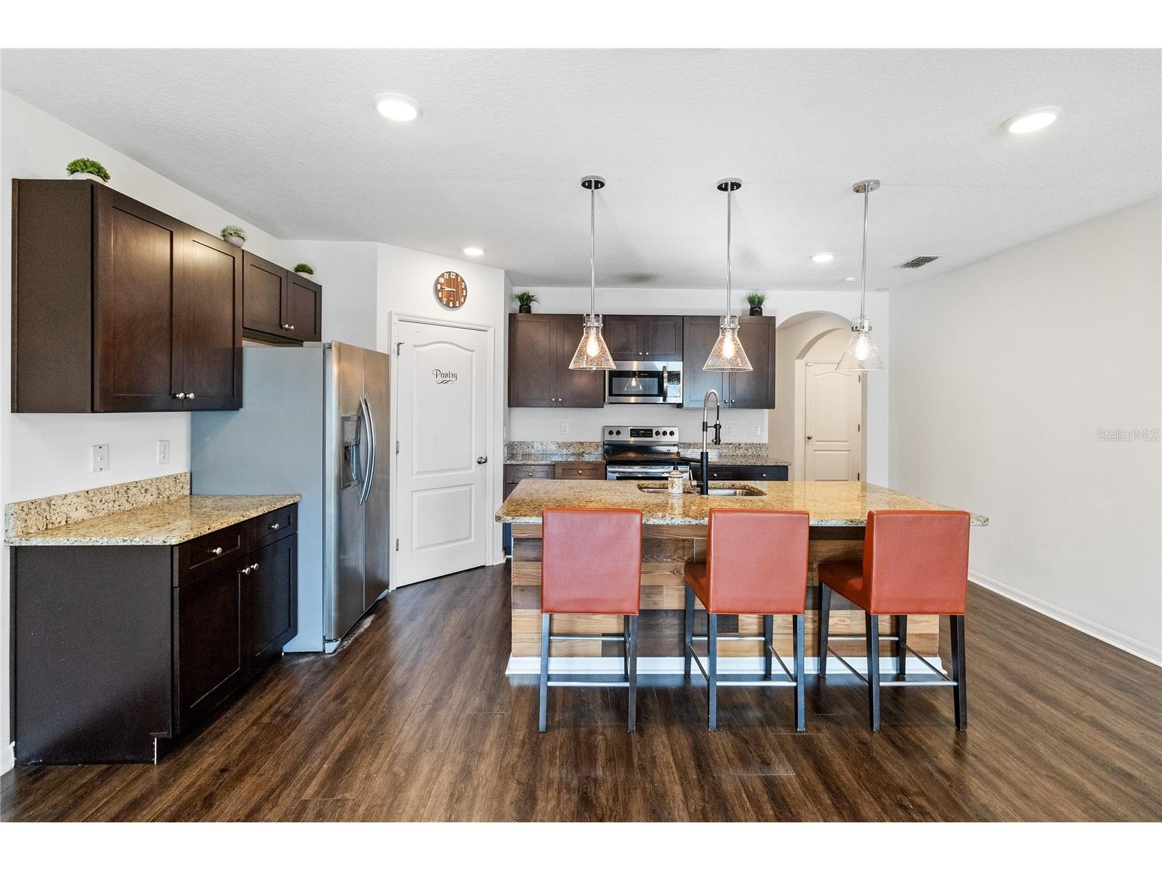 1803 Rain Lily Place Saint Cloud FL 34771 R4910933 image7