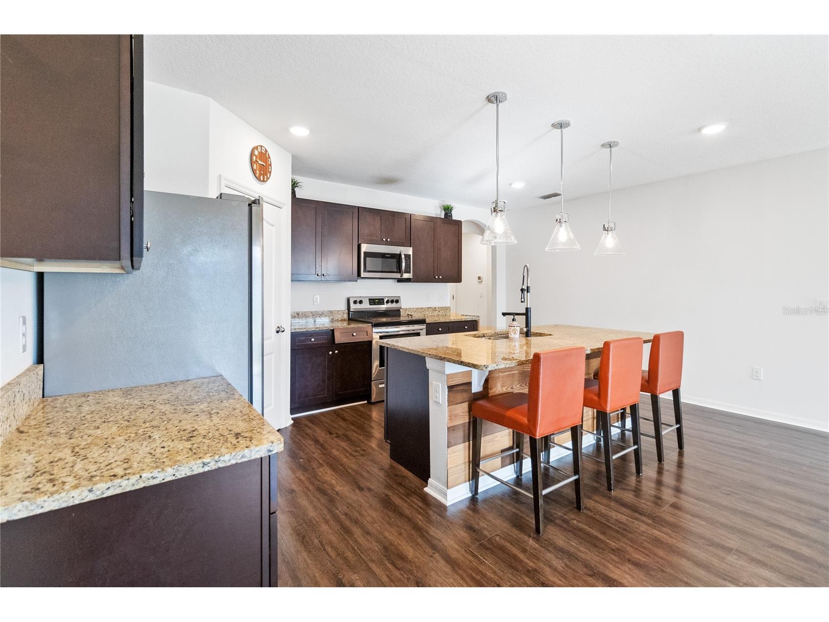 1803 Rain Lily Place Saint Cloud FL 34771 R4910933 image8