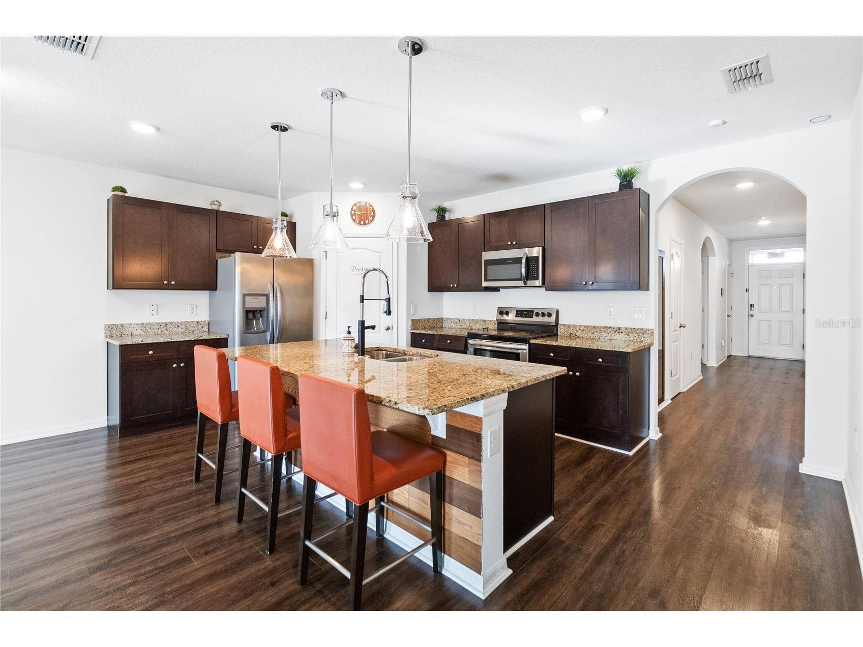 1803 Rain Lily Place Saint Cloud FL 34771 R4910933 image9