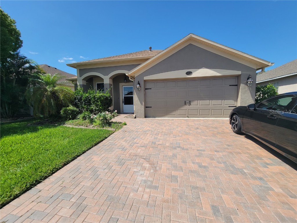 1803 Roseroot Court Trinity FL 34655 W7873744 image1