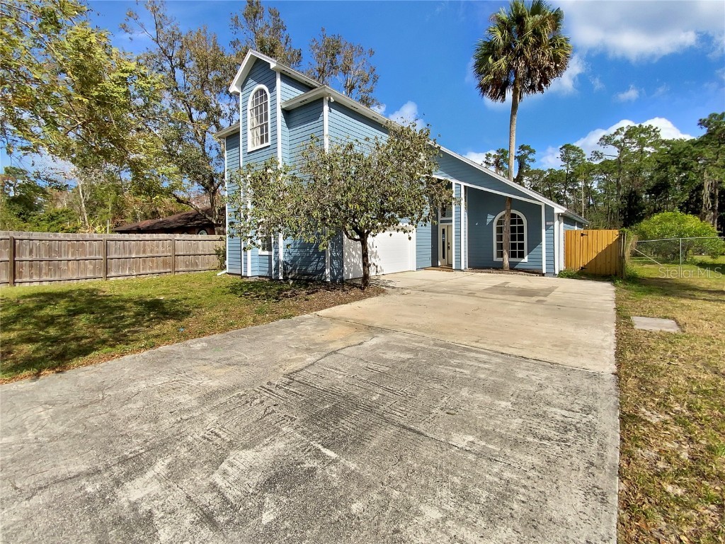 1803 Rouse Lake Road Orlando FL 32817 O6069859 image1