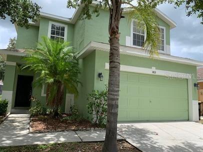 1803 Royal Ridge Drive Davenport FL 33896 S5138577 image1