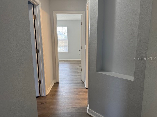 1803 Royal Ridge Drive Davenport FL 33896 S5138577 image12