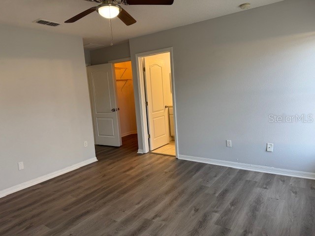 1803 Royal Ridge Drive Davenport FL 33896 S5138577 image13