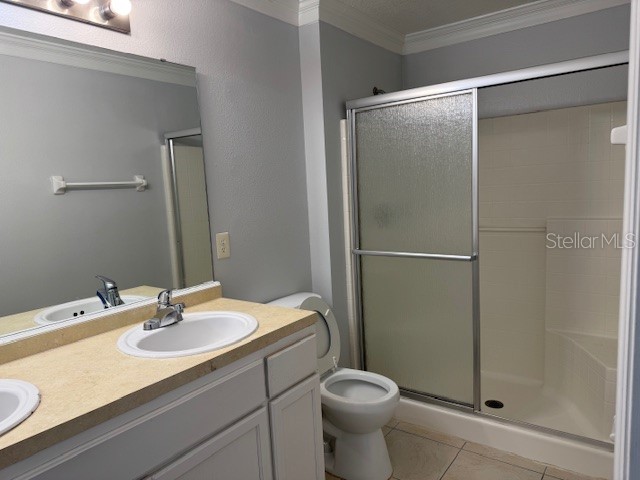 1803 Royal Ridge Drive Davenport FL 33896 S5138577 image15