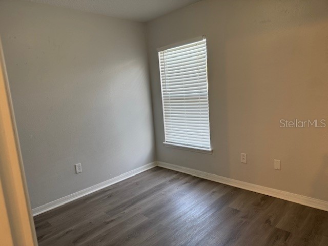 1803 Royal Ridge Drive Davenport FL 33896 S5138577 image16