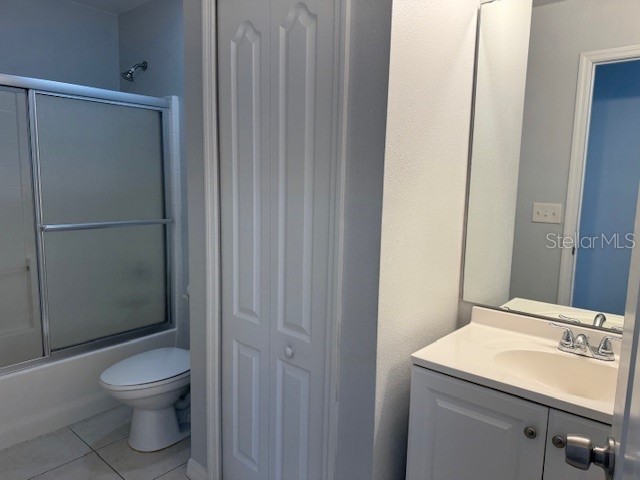 1803 Royal Ridge Drive Davenport FL 33896 S5138577 image18