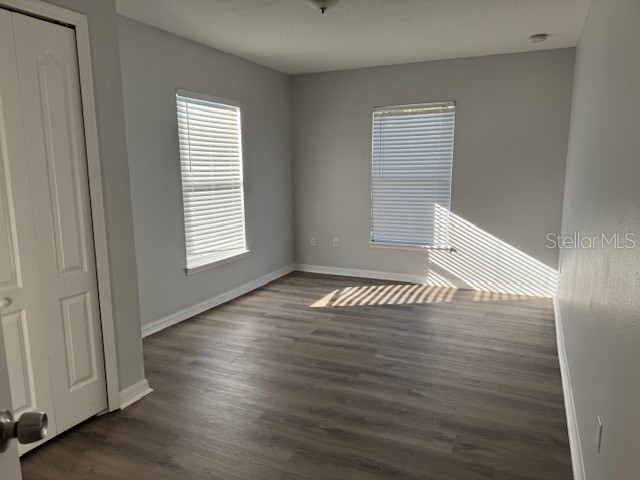 1803 Royal Ridge Drive Davenport FL 33896 S5138577 image19