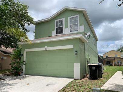 1803 Royal Ridge Drive Davenport FL 33896 S5138577 image2