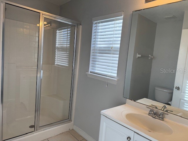 1803 Royal Ridge Drive Davenport FL 33896 S5138577 image20