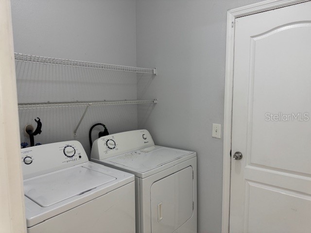 1803 Royal Ridge Drive Davenport FL 33896 S5138577 image21