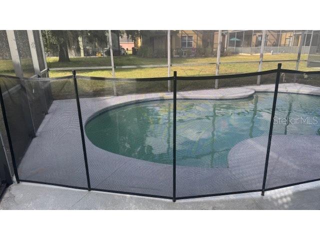 1803 Royal Ridge Drive Davenport FL 33896 S5138577 image22