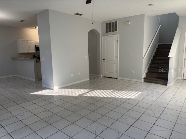 1803 Royal Ridge Drive Davenport FL 33896 S5138577 image3