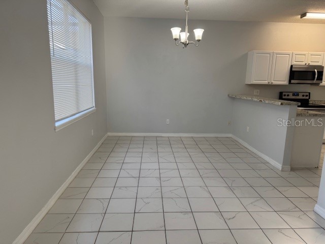 1803 Royal Ridge Drive Davenport FL 33896 S5138577 image4