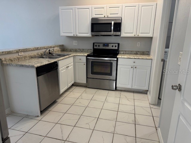 1803 Royal Ridge Drive Davenport FL 33896 S5138577 image5