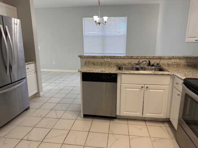 1803 Royal Ridge Drive Davenport FL 33896 S5138577 image6