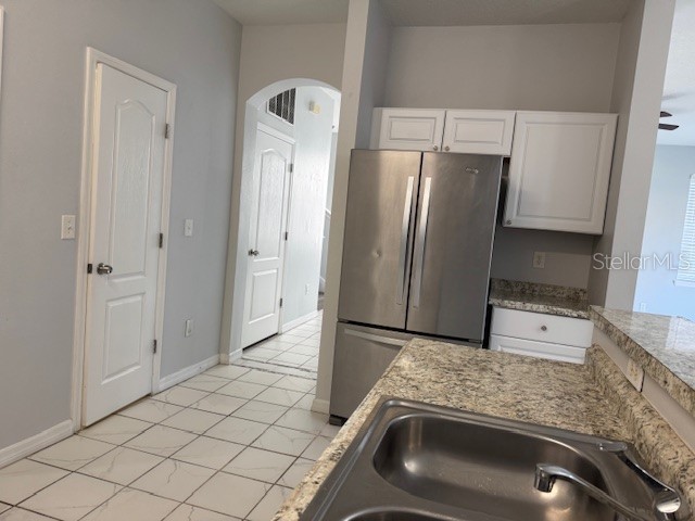 1803 Royal Ridge Drive Davenport FL 33896 S5138577 image7