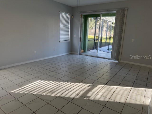 1803 Royal Ridge Drive Davenport FL 33896 S5138577 image8