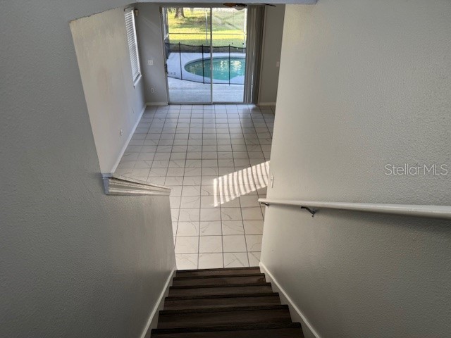 1803 Royal Ridge Drive Davenport FL 33896 S5138577 image9