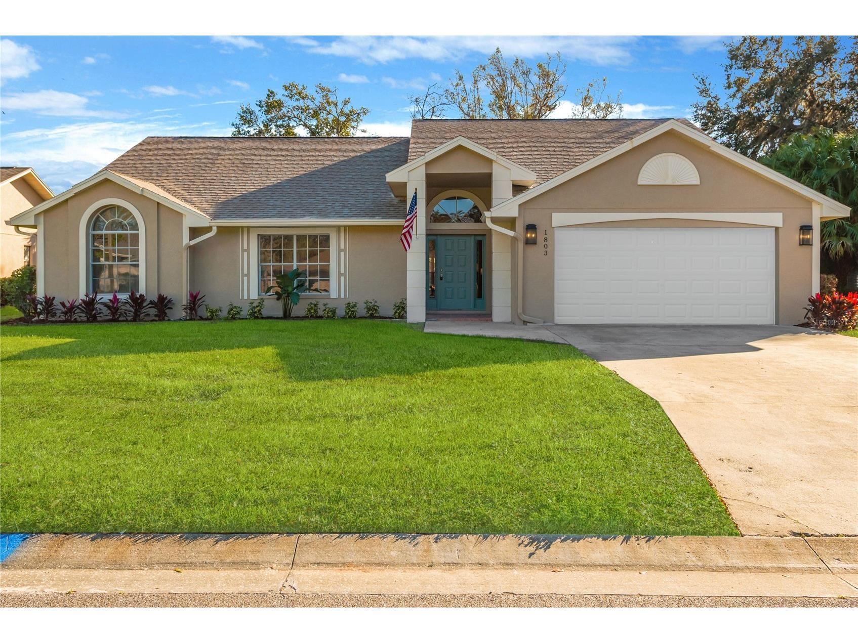 1803 S Golfview Drive Plant City FL 33566 TB8463949 image1