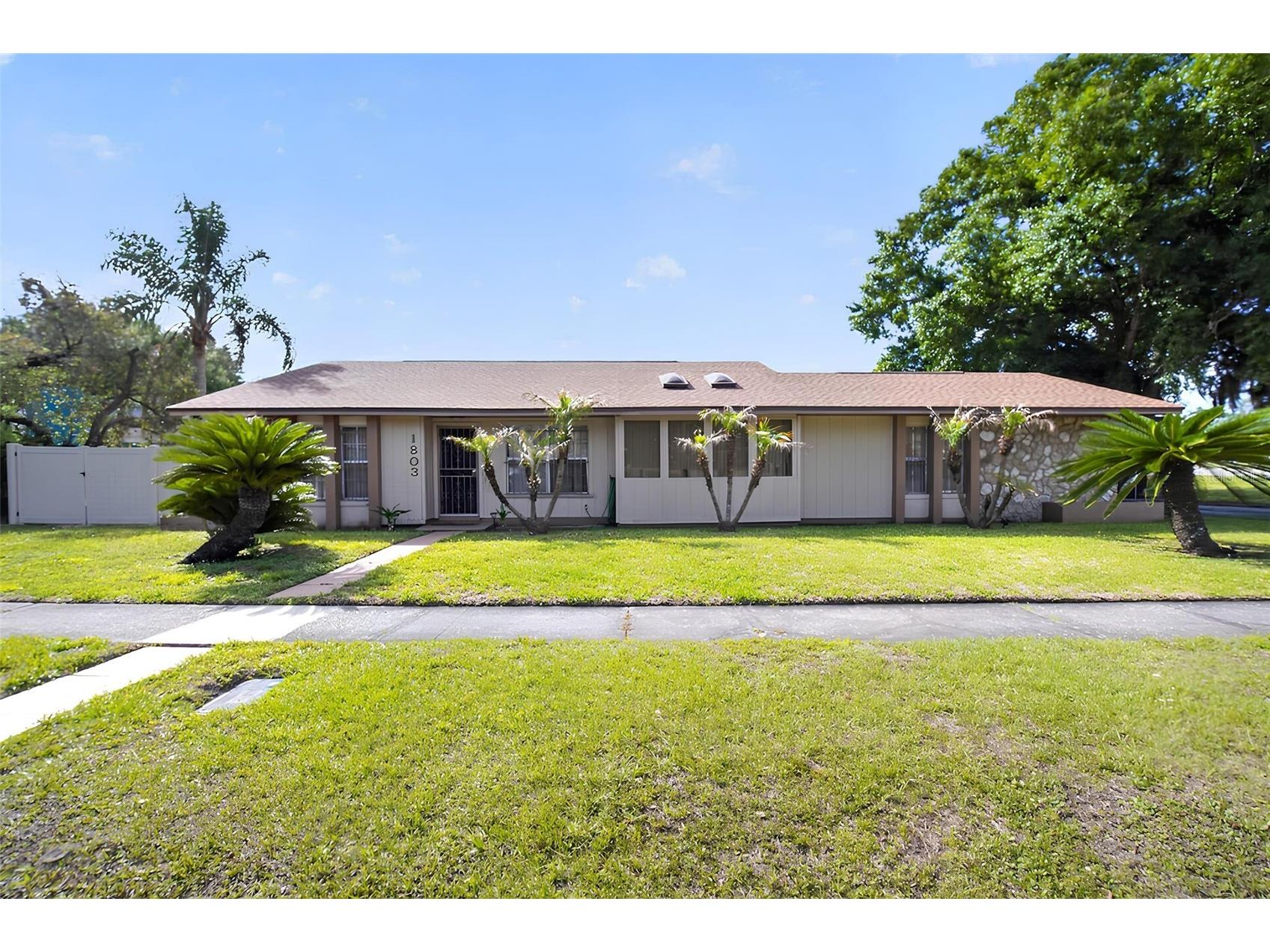 1803 S Wilkins Avenue Plant City FL 33563 O6399688 image1