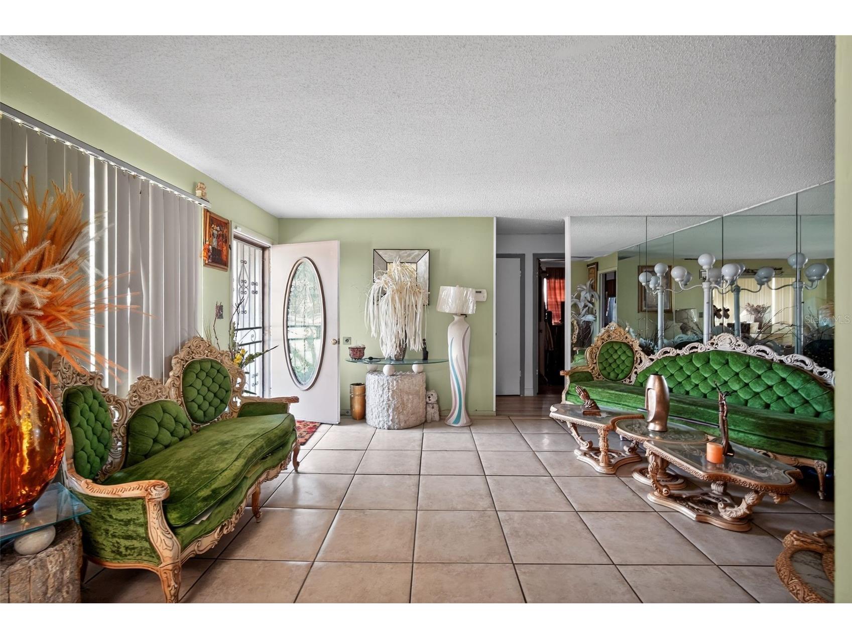 1803 S Wilkins Avenue Plant City FL 33563 O6399688 image10