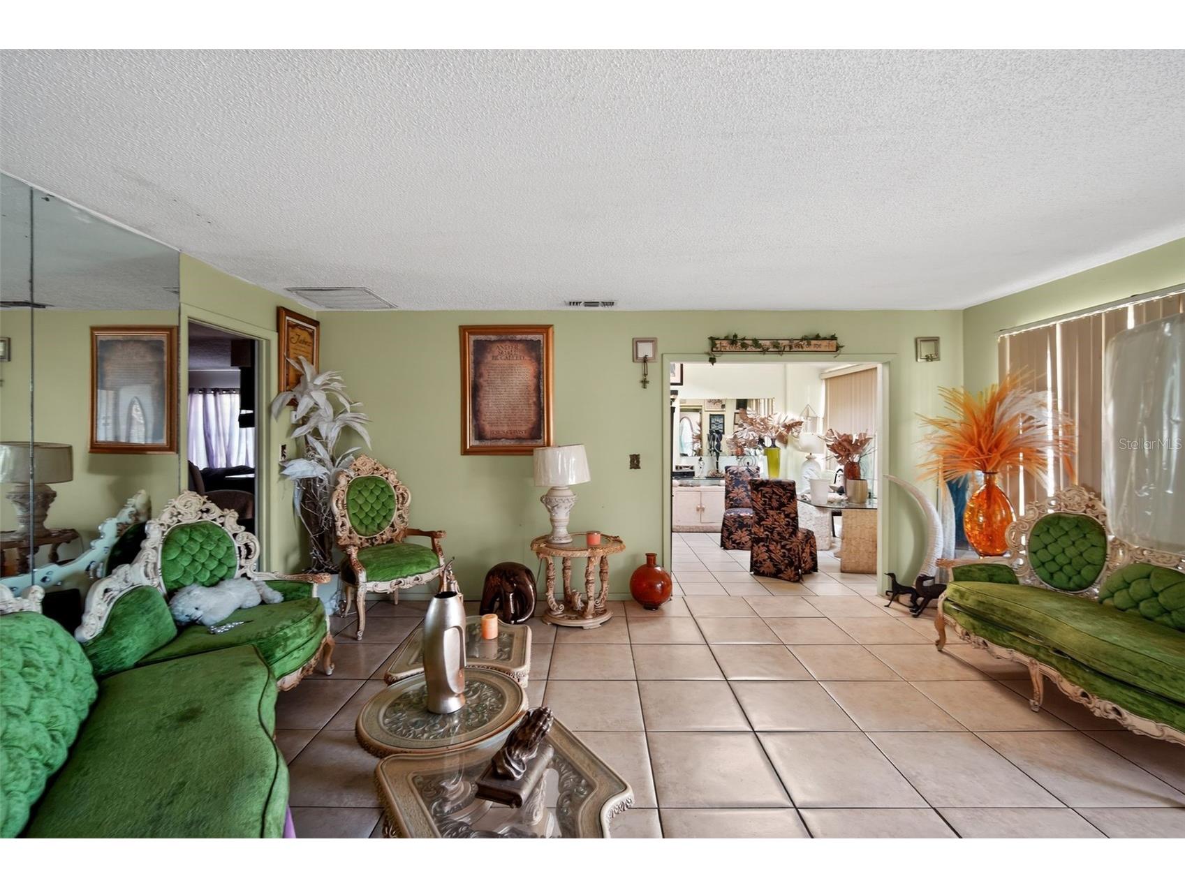 1803 S Wilkins Avenue Plant City FL 33563 O6399688 image11