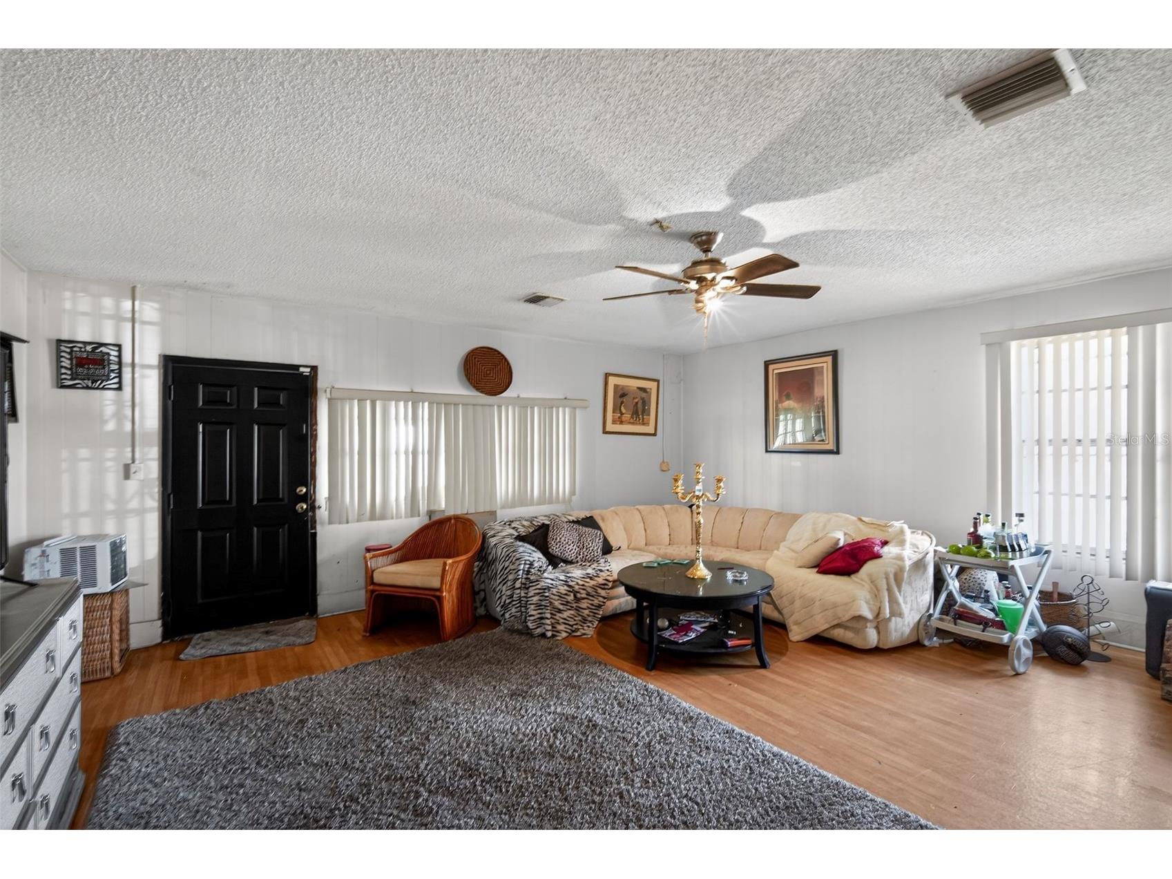1803 S Wilkins Avenue Plant City FL 33563 O6399688 image12