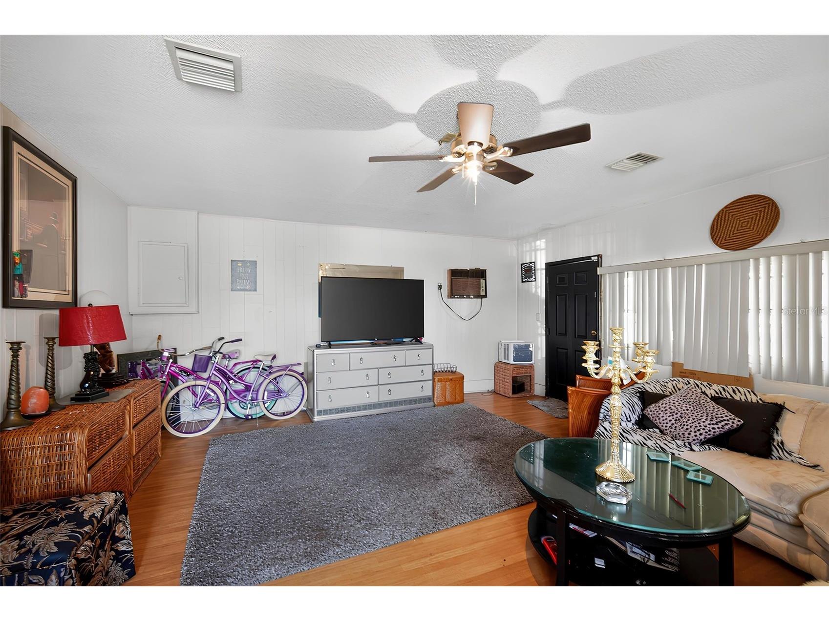 1803 S Wilkins Avenue Plant City FL 33563 O6399688 image13