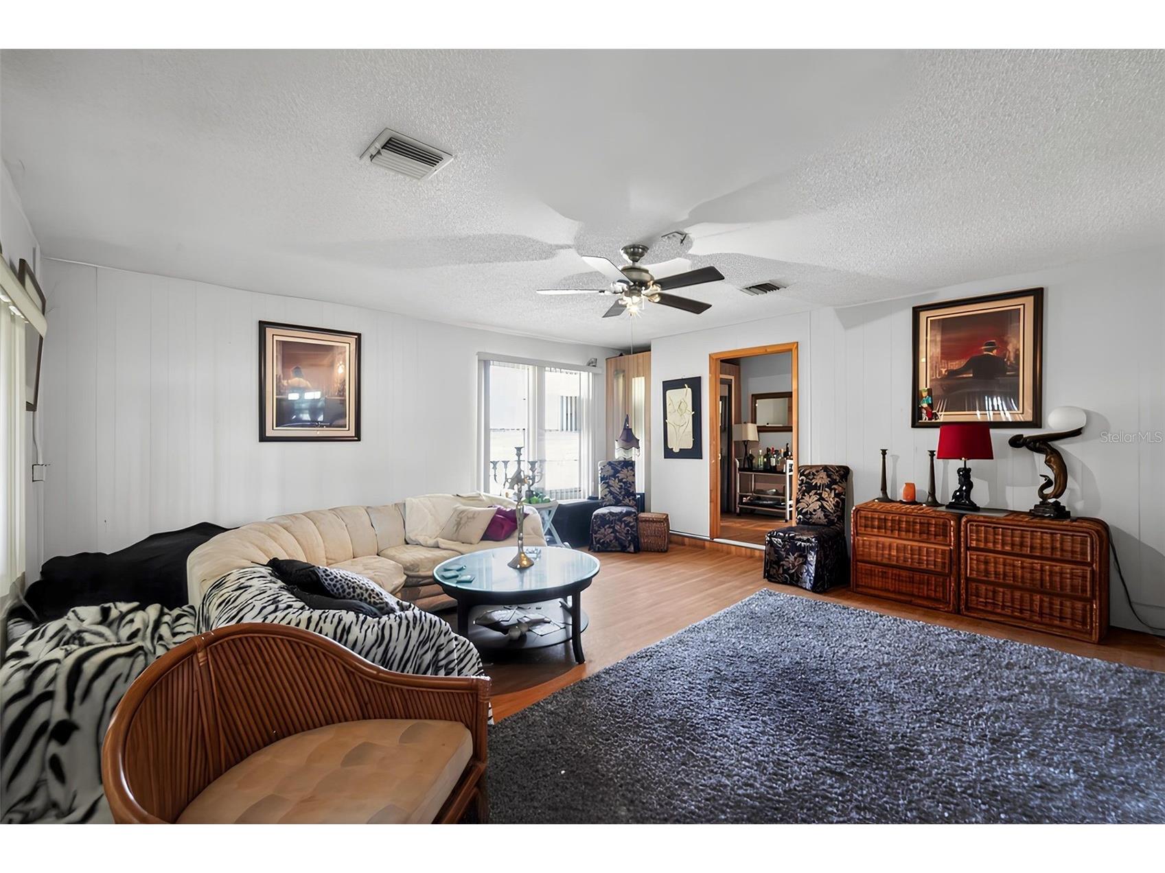 1803 S Wilkins Avenue Plant City FL 33563 O6399688 image14