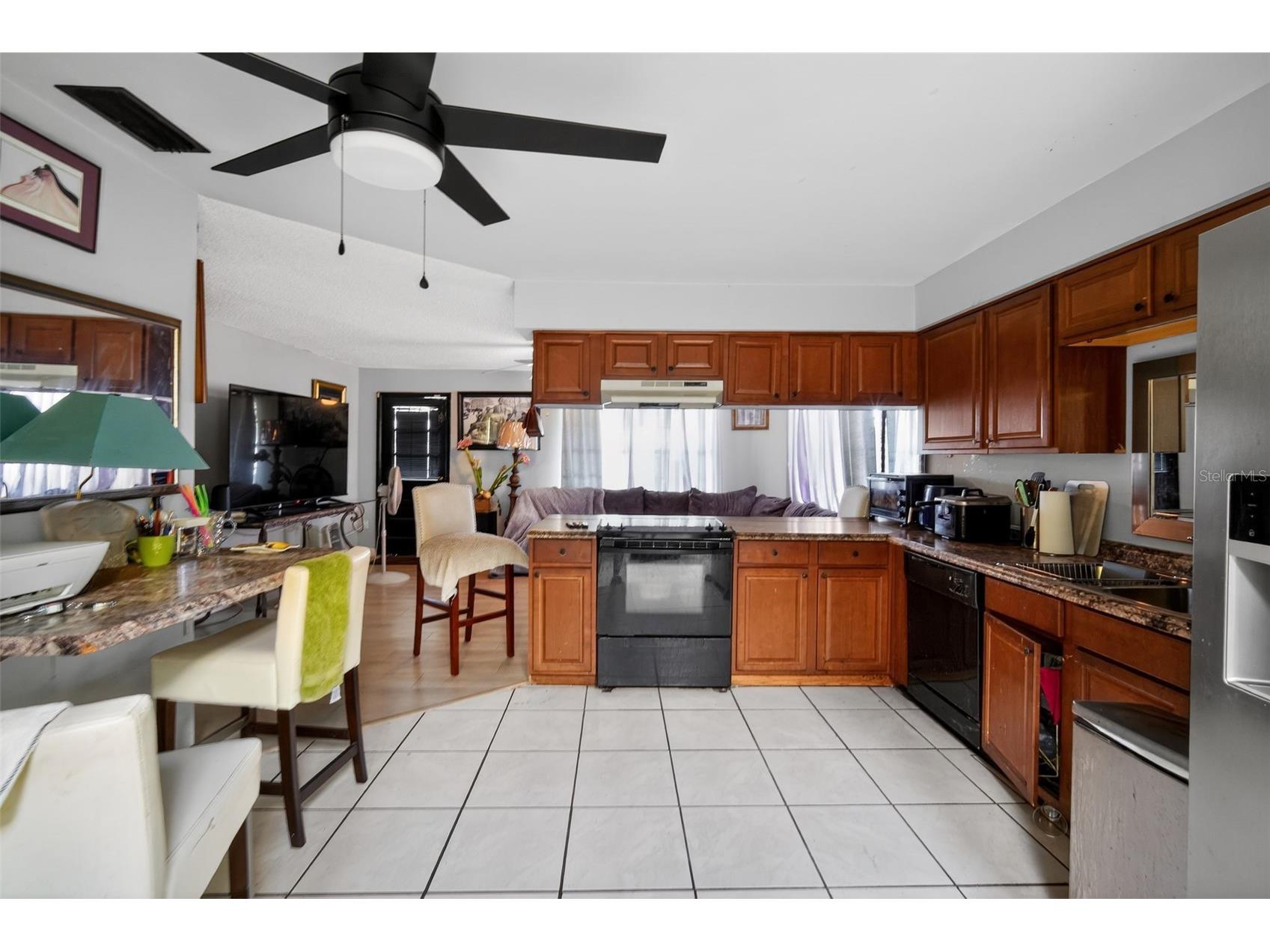 1803 S Wilkins Avenue Plant City FL 33563 O6399688 image16