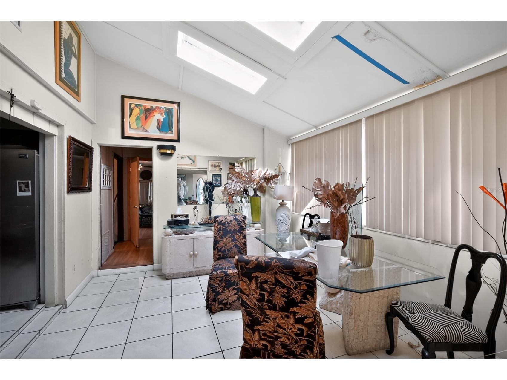 1803 S Wilkins Avenue Plant City FL 33563 O6399688 image17