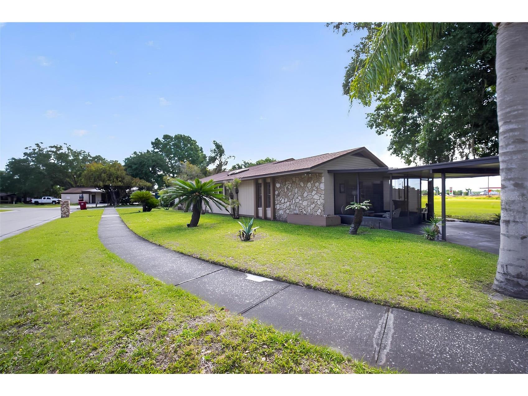 1803 S Wilkins Avenue Plant City FL 33563 O6399688 image2