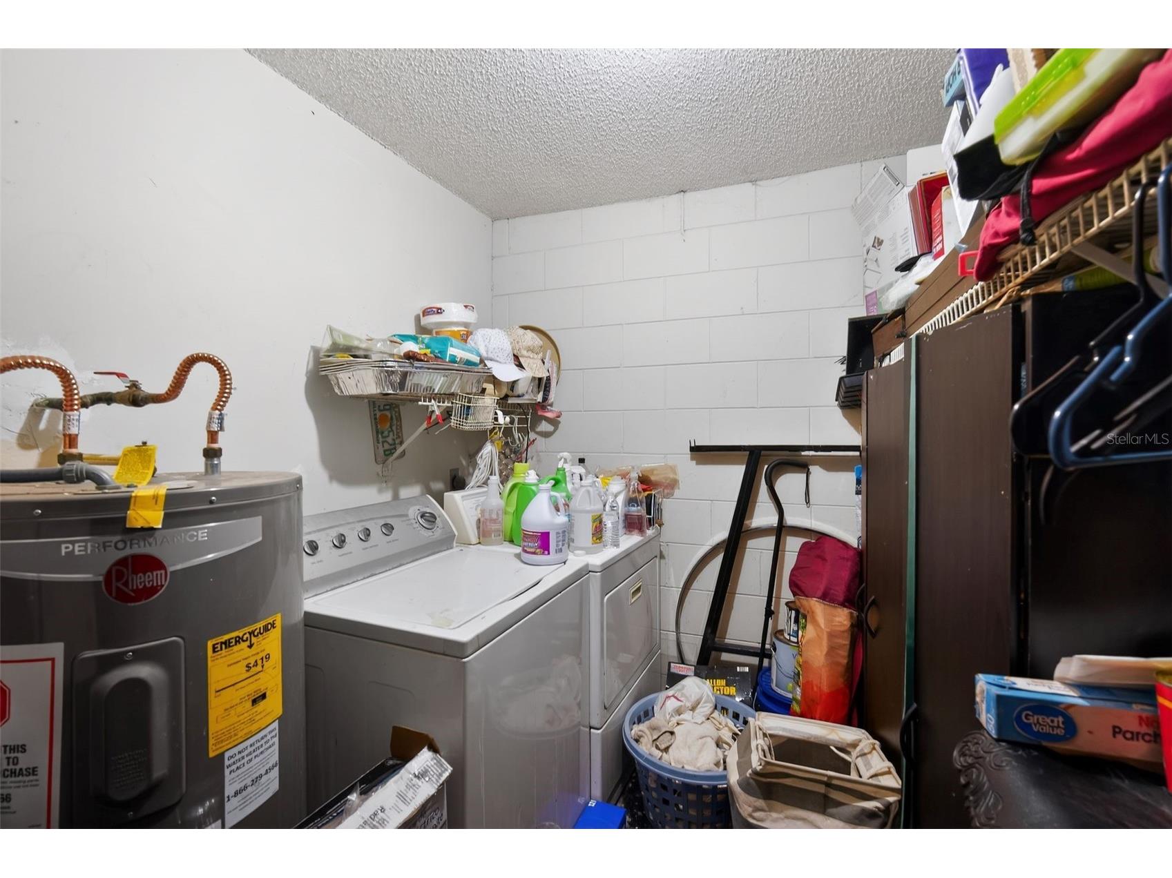 1803 S Wilkins Avenue Plant City FL 33563 O6399688 image25